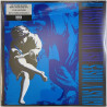 Guns N' Roses 1991 0060244117314 Use Your Illusion II 2LP LP