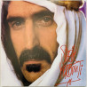Zappa Frank LP Sheik Yerbouti 2LP - LP