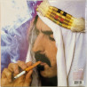 Zappa Frank LP Sheik Yerbouti 2LP - LP