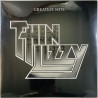 Thin Lizzy LP Greatest Hits 2LP - LP