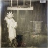 Cash Johnny LP American II: Unchained - LP