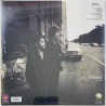 Lennon John LP Double Fantasy - LP