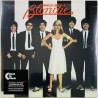 Blondie LP Paralle Lines 180 Gram Heavyweigth Vinyl - LP