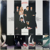 Blondie LP Paralle Lines 180 Gram Heavyweigth Vinyl - LP