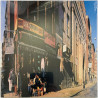 Beastie Boys 1989 B0030361-01 Paul's Boutique 2LP LP