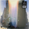 Beastie Boys 1989 B0030361-01 Paul's Boutique 2LP LP