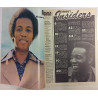 Black Music 1977 No.February Jerry Butler,Inner Circle