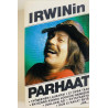 Irwin Goodman 1985 MK 1289 IRWINin parhaat kassett
