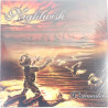Nightwish LP Wishnaster 2LP - LP