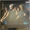 Aerosmith LP Pump - LP