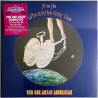 Van Der Graaf Generator LP H to He Who am the Only One - LP