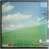 Blind Faith 1969 ARHSLP007 Blind Faith -69  LP