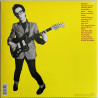 Costello Elvis LP My Aim Is True - LP