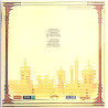 Camel LP Mirage - LP