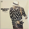 Guy Buddy 2013 88883 71759 1 Rhythm & Blues 2LP LP