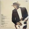 Guy Buddy 2013 88883 71759 1 Rhythm & Blues 2LP LP