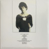 Reed Lou LP Coney Island Baby  (white vinyl) - LP
