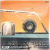 Sweet LP Off the records - LP