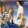 Camel 1977 7782872 Rain Dances LP