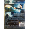 DVD - Elokuva DVD Underworld awakening  kansi EX levy EX DVD
