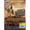 DVD - Elokuva DVD Resident Evil: Tuho  kansi EX levy EX DVD