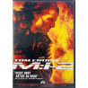 DVD - Elokuva 2004  M:I-2 DVD