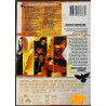 DVD - Elokuva 2004  M:I-2 DVD
