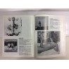 Hot Wacks 1980 No.Spring Linda Ronstadt,Rolling Stones,Blondie