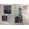 Hot Wacks 1980 No.Spring Linda Ronstadt,Rolling Stones,Blondie