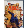 DVD - Elokuva 2003  Villi tusina DVD