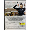 DVD - Elokuva DVD Resident Evil: Afterlife  kansi EX levy EX DVD