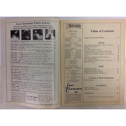 Record Review 1979 No.June Earth Wind & Fire,Freddie Hubbard,Beatles