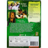 DVD - Elokuva DVD Lost the complete third season episodes 1-8 7DVD  kansi EX levy EX DVD