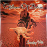 Children Of Bodom LP Something Wild - LP