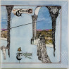 Genesis 1970 00602567490098 Trespass LP