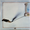 Genesis 1970 00602567490098 Trespass LP