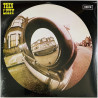 Thin Lizzy LP Thin Lizzy -71 - LP