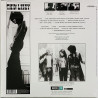 Thin Lizzy LP Thin Lizzy -71 - LP
