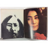 John Lennon Tribute 1980 No.Winter John Lennon,Beatles
