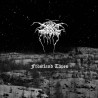 DARKTHRONE :  FROSTLAND TAPES 3CD  1988-91 HEAVY PEACEVILLE tuotelaji: CD