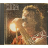 Kirka 1988 FGCD 3 R.O.C.K. CD Begagnat