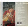 Irwin 2001 8573-86009-2 Erikoiset CD Begagnat