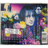Powerty Stinks 2006 POKOCD 304 There must be...hits! CD Begagnat