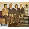 Martti Servo & Napander 2006 RA136 Bravo Napander! - The Instrumentals CD Begagnat