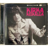 Kirka 2007 50-51442-0686-2-7 Kirka keikalla Used CD