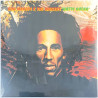 Marley Bob & The Wailers LP Natty Dread - LP
