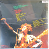 Marley Bob & The Wailers LP Natty Dread - LP
