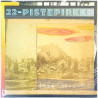 22-Pistepirkko LP Kind Hearts Have A Run Run - LP