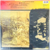 22-Pistepirkko LP Kind Hearts Have A Run Run - LP