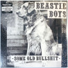 Beastie Boys 1994 GR 003 Some old bullshit LP